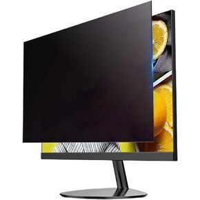 Computer Privacy Screen Filter Panel 17-22.1 inch Laptop Screen Privacy Shield Filter for 16:10 16:9 Aspect Computer Monitor Desktop PC LED Monitor,21.5in 16:9 in Saudi Arabia