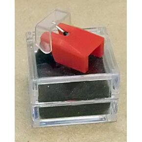 قلم بديل عام لتكنولوجيا الصوت ATN120E ATN130E AT120E 208-DE DETABLE CARTRIDE LP VINYL PACEUP in Kuwait