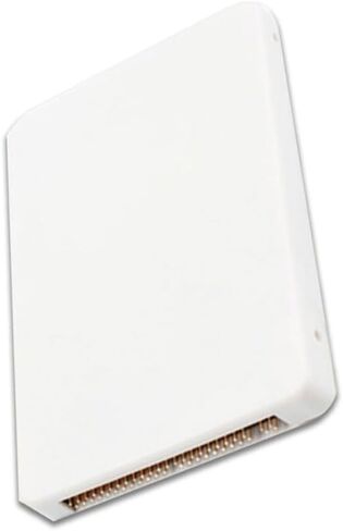 MSATA إلى 2.5 "IDE HDD SSD MSATA إلى بطاقة محول محول PATA 44PIN ث/الحالة 7Y in Saudi Arabia