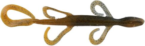 Big Bite Baits Big Bite Baits Pl Pro Lizard 6 ' in Saudi Arabia