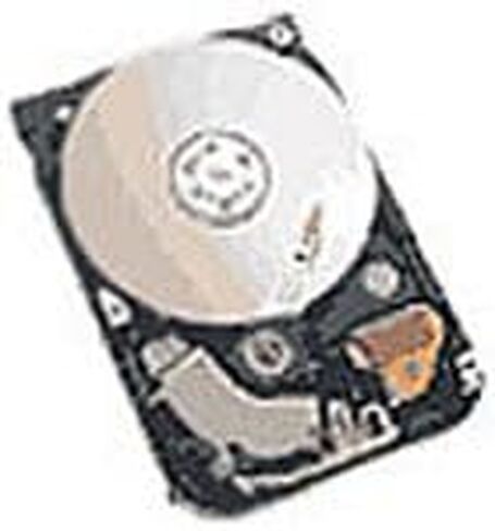 Seagate ST340014A Barracuda ATA-III 40GB ULTRA ATA-100 7200RPM 2MB 3.5 محرك أقراص صلبة in Kuwait