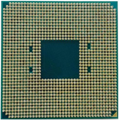 Zhanglili قوة الحوسبة القوية Ryzen 3 1300x R3 1300x 3.5 جيجاهرتز رباعي النواة معالج وحدة المعالجة المركزية yd130xbbm4kae socket AM4 Multithedged Computer Processor in Saudi Arabia
