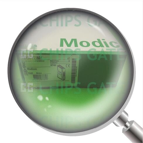 TSXSCY21601 1PCS وحدة الاتصال التسلسلية الجديدة TSXSCY21601 in Saudi Arabia