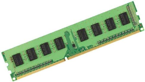 Samsung 4GB PC3-10600U DDR3 1333MHz DIMM 240 PIN MEMIMENT M378B5273DH0-CH9 in Saudi Arabia