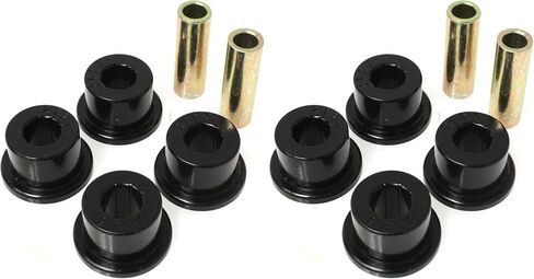 Energy Suspension- 9.9483G UNIVERSAL LINK - FLANGE TYPE BUSHING in Saudi Arabia