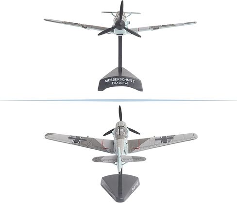 ختم بريدية A6M2 Zero 1/97 V-107 WH من دارون in Kuwait