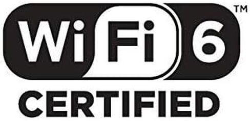Ruckus 901-R750-US00 R750 [المجال الأمريكي] WIFI-6 802.11AX نقطة الوصول اللاسلكية مع مجموعة التثبيت (متجددة) in Kuwait