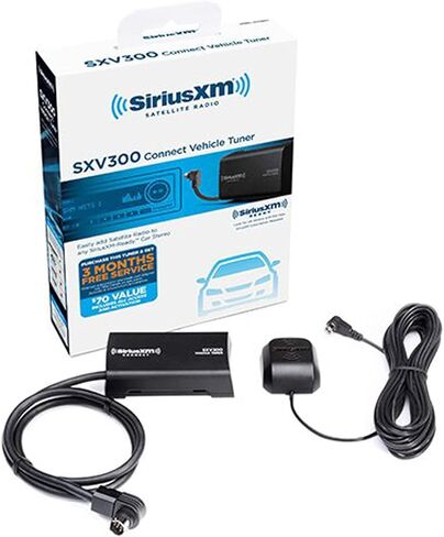 Garmin Fusion MS-RA770 Apollo Series Touchscreen Marine Digital Media Receiver with Built-in Wi-FI with SXV300M1 Satellite Radio Tuner with Marine/RV Antenna in Saudi Arabia