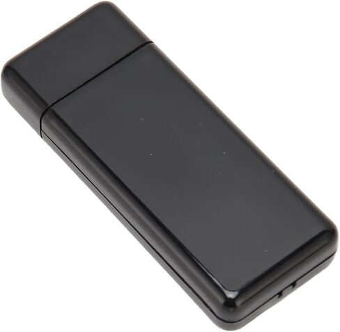Goshyda RT3572 USB Adapter, 300Mbps 2.4G 5G Dual Band Network Adapter for, for WIS09ABGN Series, for B, C, D, E, ES Series TV in Saudi Arabia