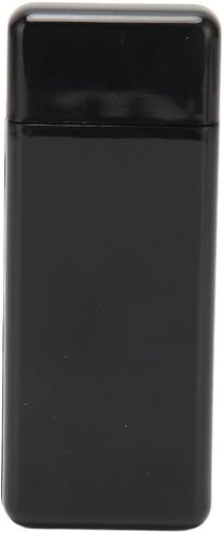 Goshyda RT3572 USB Adapter, 300Mbps 2.4G 5G Dual Band Network Adapter for, for WIS09ABGN Series, for B, C, D, E, ES Series TV in Saudi Arabia