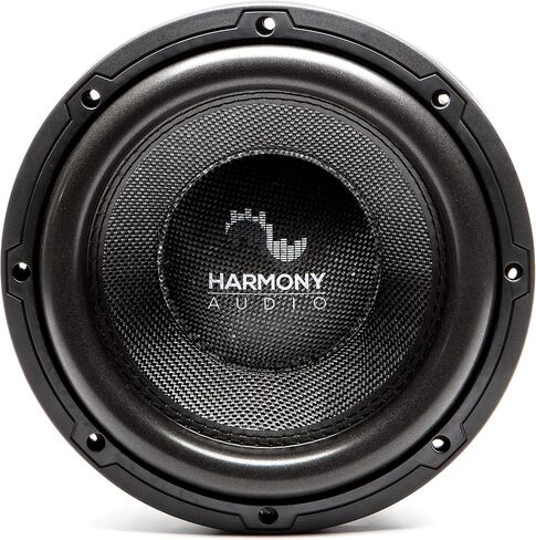 مسابقة Harmony Audio 2x HA-C102 CAR in Saudi Arabia
