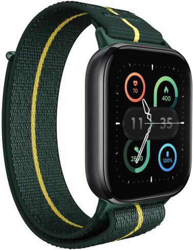 Motorola Moto Watch Fit in Kuwait