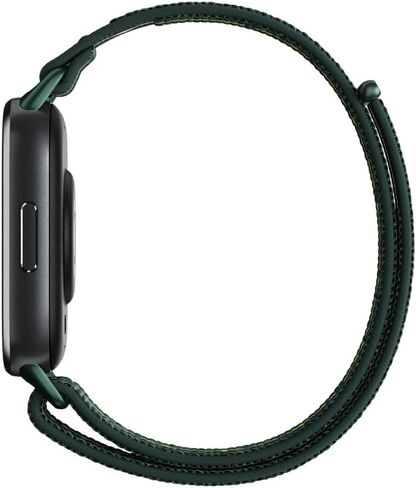 Motorola Moto Watch Fit in Kuwait