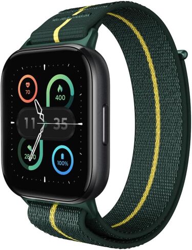 Motorola Moto Watch Fit in Kuwait