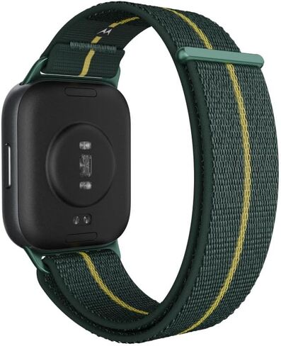 Motorola Moto Watch Fit in Kuwait