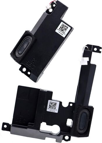 Deal4GO Internal Speaker Assembly L98748-001 Replacement for HP OMEN 15-EK 15-EN 15-EK1013DX 15-EK0013DX 15-EN0023DX in Saudi Arabia