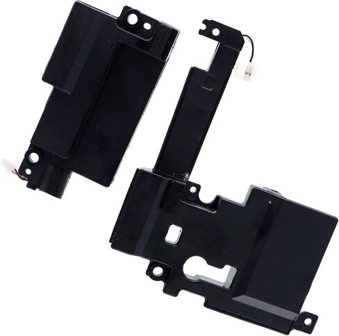 Deal4GO Internal Speaker Assembly L98748-001 Replacement for HP OMEN 15-EK 15-EN 15-EK1013DX 15-EK0013DX 15-EN0023DX in Saudi Arabia