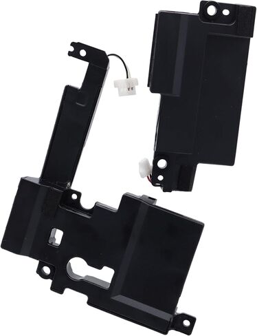Deal4GO Internal Speaker Assembly L98748-001 Replacement for HP OMEN 15-EK 15-EN 15-EK1013DX 15-EK0013DX 15-EN0023DX in Saudi Arabia
