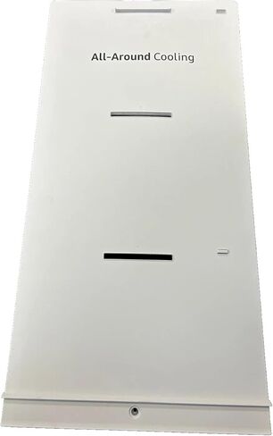 #US OEM Cover Multi Module for RS27T5200SG RS22T5201SG RS23A500ASG in Saudi Arabia