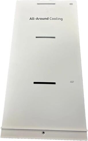 #US OEM Cover Multi Module for RS27T5200SG RS22T5201SG RS23A500ASG in Saudi Arabia