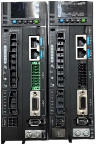 SV680NS7R6I Drive Industrial Products with One Year Warranty in Stock in Saudi Arabia
