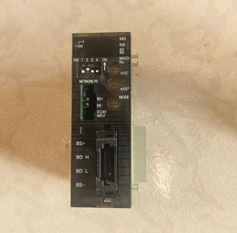 SV680NS7R6I Drive Industrial Products with One Year Warranty in Stock in Saudi Arabia