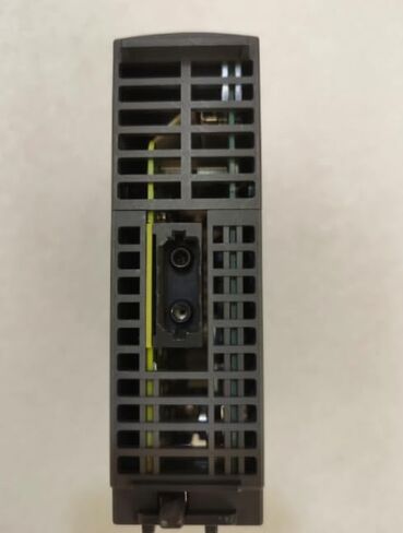 SV680NS7R6I Drive Industrial Products with One Year Warranty in Stock in Saudi Arabia