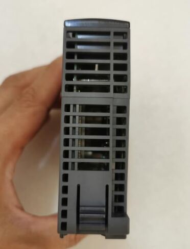 SV680NS7R6I Drive Industrial Products with One Year Warranty in Stock in Saudi Arabia