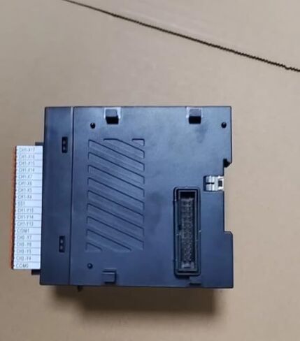 SV680NS7R6I Drive Industrial Products with One Year Warranty in Stock in Saudi Arabia