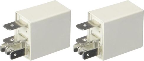 Standard Motor Products RY612T Relay in Saudi Arabia
