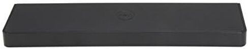 Dell D3000 Superspeed USB 3.0 محطة الإرساء (YWDN0) (متجدد) in Saudi Arabia