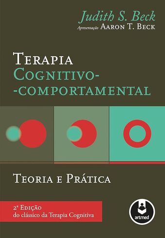 تيرابيا cognitivo-comportamental. Teoria e Prática (Em Portuguese do Brasil) in Saudi Arabia