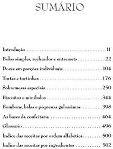 Larousse da Confeistaria (البرتغاليين Do Brasil) in Kuwait