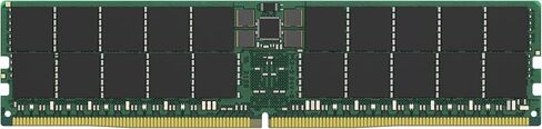 Kingston DDR5 64GB PC 5600 CL46 Server Premier ECC Hynix A Retail in Saudi Arabia