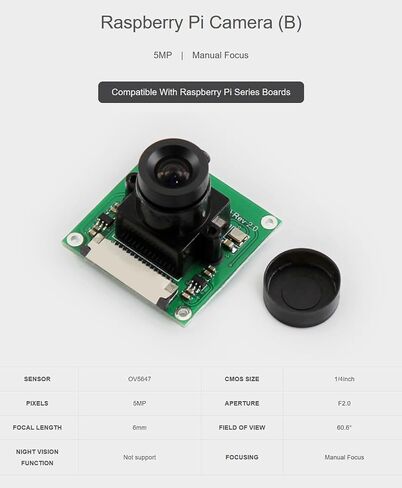 ESP32-P4-Module High-Mode Mode Board ، استنادًا إلى ESP32-P4 و ESP32-C6 ، يدعم Wi-Fi 6 و Bluetooth 5/ble ، مع مكبر الصوت @xygstudy (ESP32-P4-Module-Kit) in Kuwait