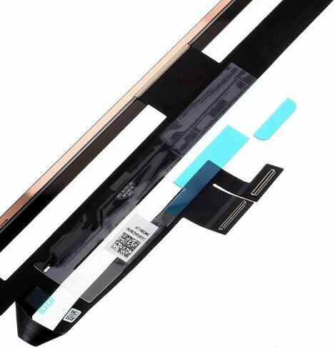 Touch Screen Replacement for iPad Pro 11 1st 2018 /2nd 2020 A2013, A1934, A1980, A1979, A2068, A2230, A2228, A2231 11.0" Front Glass Touch Digitizer with Tools(Not Include LCD) in Saudi Arabia