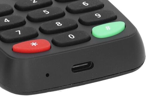 NFC Reader Writer NFC CART COLIER RFIDS READER ID IC eledator card reader duplicator for Access Control System build in the Battle (5 T5577 Cards 5 T5577 Buckles) in Kuwait