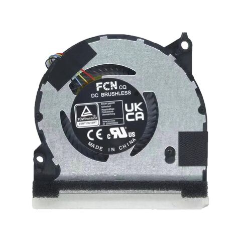 مروحة اليد للألعاب لـ RC71L DFS 150705 B10T DFS5F22B04954 (مروحة) in Kuwait