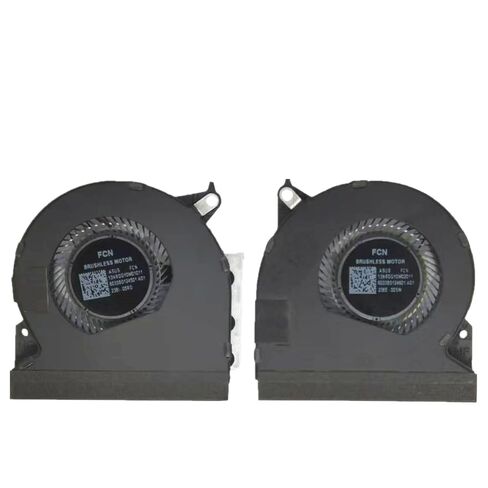 مروحة اليد للألعاب لـ RC71L DFS 150705 B10T DFS5F22B04954 (مروحة) in Kuwait