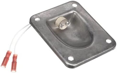 Reflector for Interior Light in Saudi Arabia