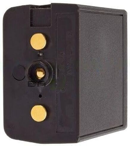 بطارية متوافقة مع Bendix-king DPHX5102X Radio-10V 1500 Mah Ni-Cd in Saudi Arabia