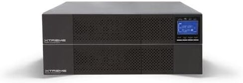Xtreme Power P91-5K 5000VA/5KW 110-300VAC OUPS MODULE in Saudi Arabia