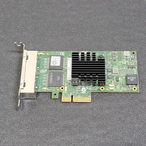 Dell 9YD6K in Saudi Arabia