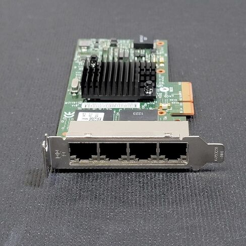 Dell 9YD6K in Saudi Arabia
