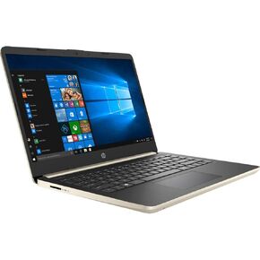 HP 2025 15.6" Touchscreen Business Laptop, AMD Ryzen 7 7730U (8-Core, Beats i7-1355U), 64GB RAM 2TB SSD, Numeric Keyboard, Copilot Key, Wi-Fi 6, Windows 11 Pro, w/Accessories in Kuwait