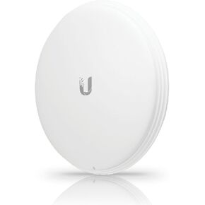Ubiquiti Networks PrismAP 5GHz airMAX ac Sector Isolation Antenna Horn, 30 Degree Beamwidth in Saudi Arabia