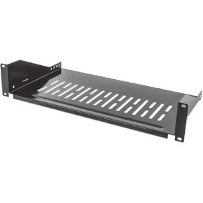 Intellinet 19 "Cletilever Shelf 712507 in Saudi Arabia