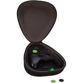 لعبة Snakebyte Snakebyte: مجموعة لـ Xbox On in Kuwait