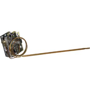 General Electric WB21x5287 ترموستات - الفرن in Kuwait