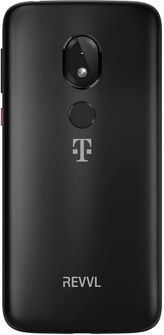 Motorola Revvlry 32GB الهاتف الأسود Moto G7 Play XT1952-T (متجدد) in Kuwait
